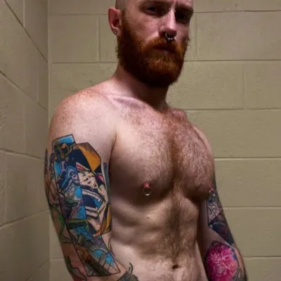 Seamusoreilly69