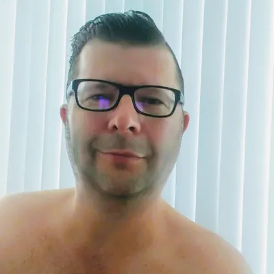 terrysdarkroom onlyfans terrysdarkroom