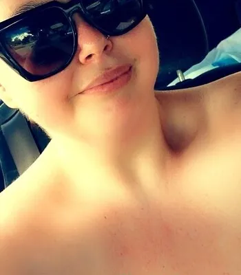 Bbwftpsy