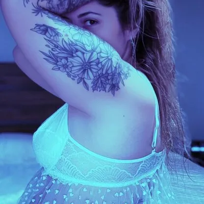 Maryjadexxx