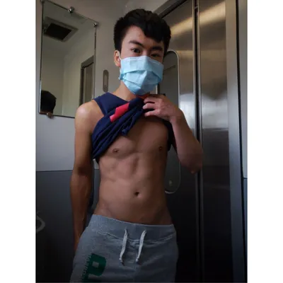 Weiweiboy