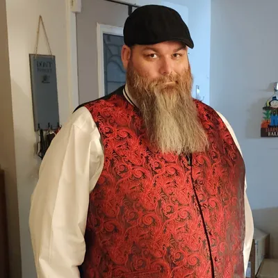 Magicmike5xl