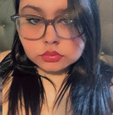 Kiyanamarie