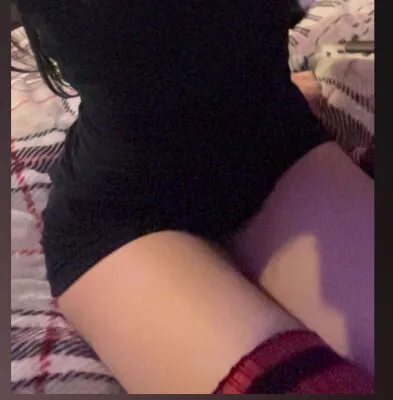 Gothf4iry