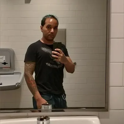 carlosbattousai onlyfans carlosbattousai