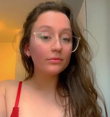 Lanamarie69