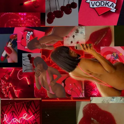 pinkcocain onlyfans pinkcocain