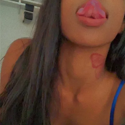 Alibabii
