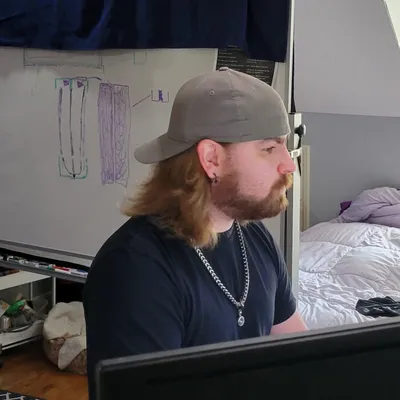 Dahunter136