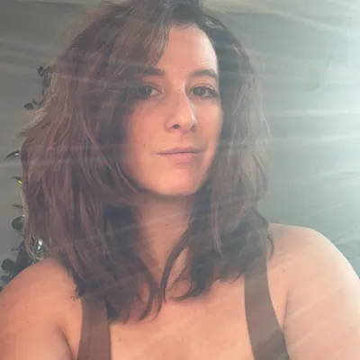 auroracatanafree onlyfans auroracatanafree