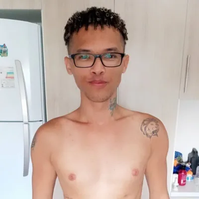 Spicybrousa