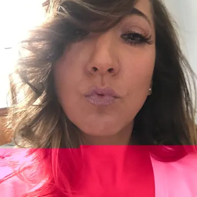 Mandymayak05
