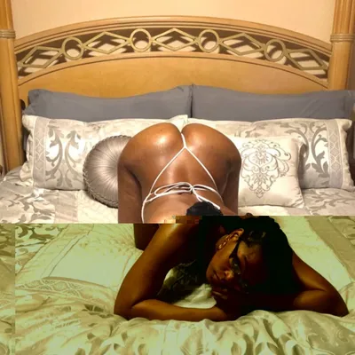 Londongem69