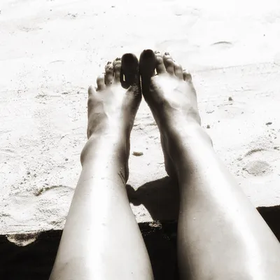 lila_dove onlyfans lila_dove