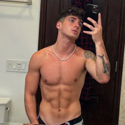 Zachclayton
