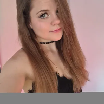 Kate Sofie