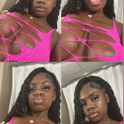 freakyasstee23 onlyfans freakyasstee23