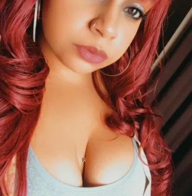 ricanqueen29 onlyfans ricanqueen29