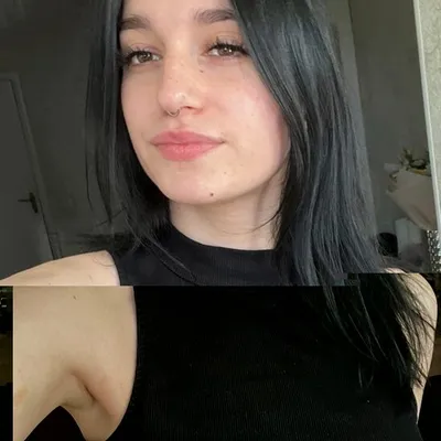 Vladasbeauty