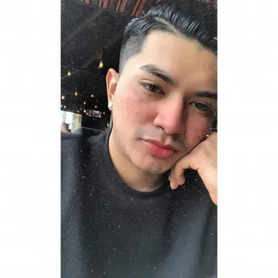 Brandonaleman1922