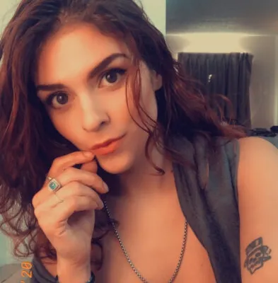 Lilbaddie22