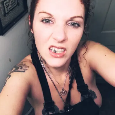 Mamaegypt