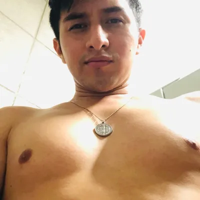 Vmanuel92