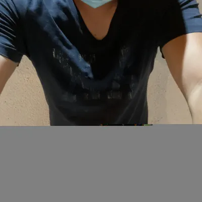 Onlysg