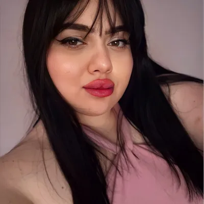 Ralucaglodeanu