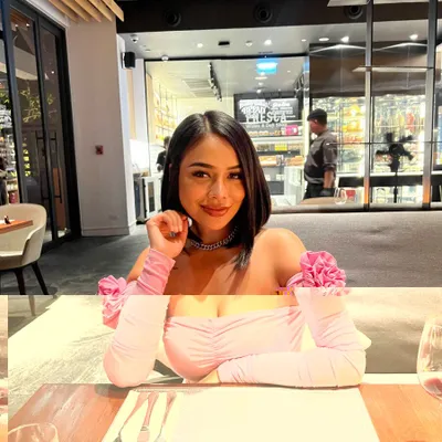Amnana