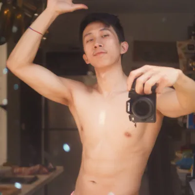 Tylerwu97