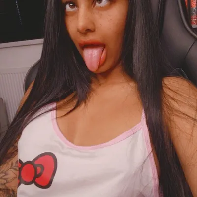 Llolarose