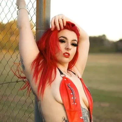 Lexilouxx