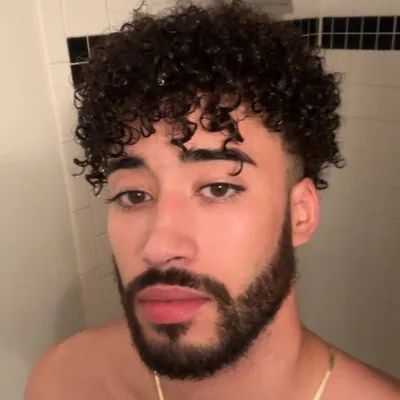 Vinnyb3