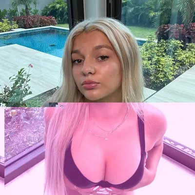 Abigaillutz