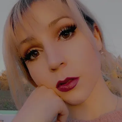 Elliebeans