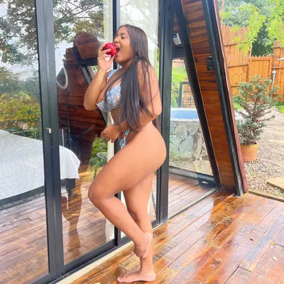 gemelasestrada1 onlyfans gemelasestrada1