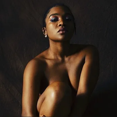 dkyllv onlyfans dkyllv