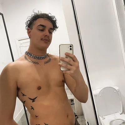 cbjj7 onlyfans cbjj7