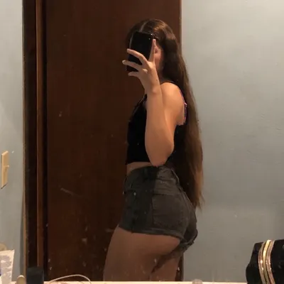 Xbabyblondex