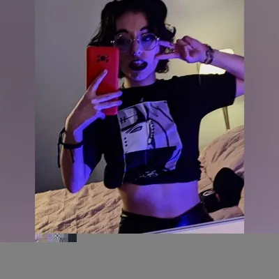 Baddemonstick