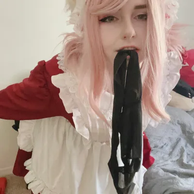 Trashpuppi