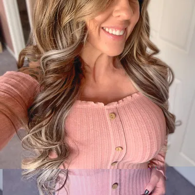 Xbunnyxkissesx