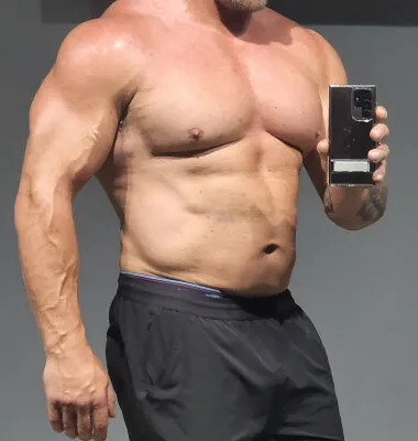 Thomascolt