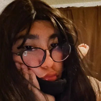 lucyfmb onlyfans lucyfmb