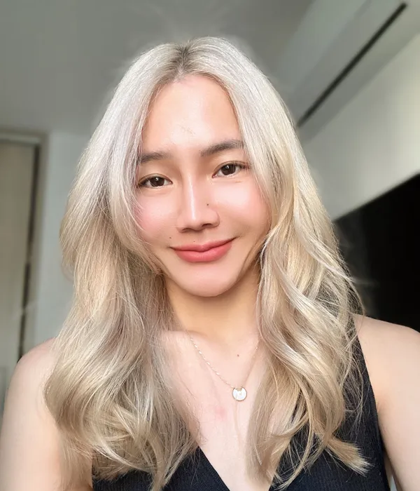 Kimmy’s VIP account ☀️ No PPV🌸