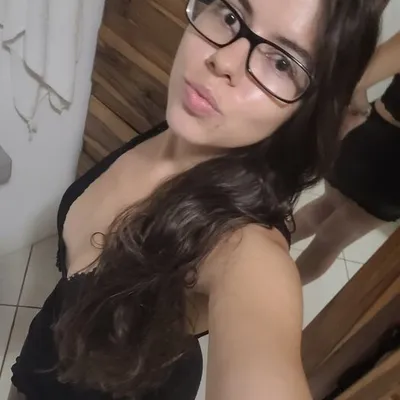 Misssass