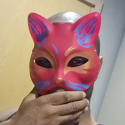 Mrpawgs