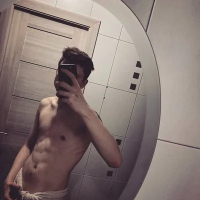 Andrey