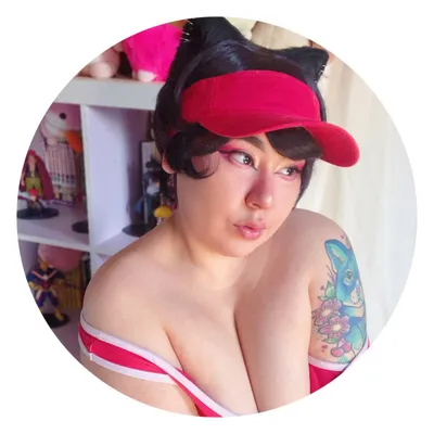 Vipjordanlalond